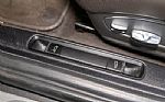 2015 Cayman S Thumbnail 49