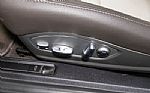 2015 Cayman S Thumbnail 50