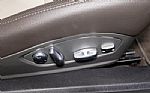 2015 Cayman S Thumbnail 52