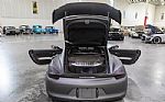 2015 Cayman S Thumbnail 53
