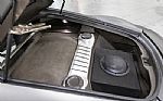 2015 Cayman S Thumbnail 55