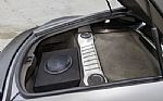 2015 Cayman S Thumbnail 57