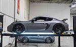 2015 Cayman S Thumbnail 58