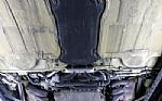 2015 Cayman S Thumbnail 72