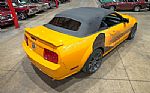 2007 Mustang GT-4T by Kenny Brown P Thumbnail 13