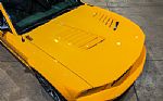 2007 Mustang GT-4T by Kenny Brown P Thumbnail 14