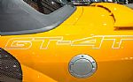 2007 Mustang GT-4T by Kenny Brown P Thumbnail 20