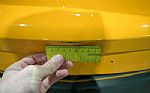2007 Mustang GT-4T by Kenny Brown P Thumbnail 27