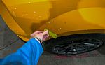2007 Mustang GT-4T by Kenny Brown P Thumbnail 30