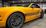 2007 Mustang GT-4T by Kenny Brown P Thumbnail 32