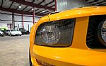 2007 Mustang GT-4T by Kenny Brown P Thumbnail 33