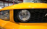 2007 Mustang GT-4T by Kenny Brown P Thumbnail 35