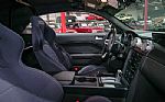 2007 Mustang GT-4T by Kenny Brown P Thumbnail 46