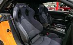 2007 Mustang GT-4T by Kenny Brown P Thumbnail 47
