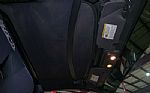 2007 Mustang GT-4T by Kenny Brown P Thumbnail 48