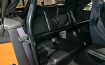 2007 Mustang GT-4T by Kenny Brown P Thumbnail 50