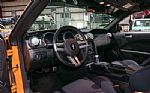 2007 Mustang GT-4T by Kenny Brown P Thumbnail 59