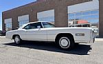 1976 Eldorado Bicentennial Edition Thumbnail 2