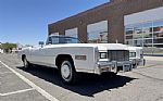 1976 Eldorado Bicentennial Edition Thumbnail 5