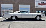1976 Eldorado Bicentennial Edition Thumbnail 4