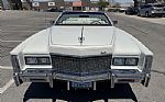 1976 Eldorado Bicentennial Edition Thumbnail 6