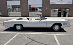 1976 Eldorado Bicentennial Edition Thumbnail 8