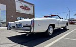 1976 Eldorado Bicentennial Edition Thumbnail 9