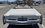 1976 Eldorado Bicentennial Edition Thumbnail 11