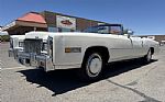 1976 Eldorado Bicentennial Edition Thumbnail 15