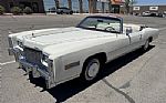 1976 Eldorado Bicentennial Edition Thumbnail 16