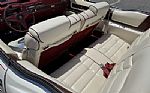 1976 Eldorado Bicentennial Edition Thumbnail 18