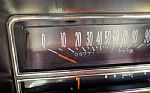 1976 Eldorado Bicentennial Edition Thumbnail 21
