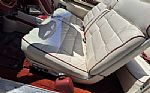 1976 Eldorado Bicentennial Edition Thumbnail 20
