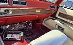 1976 Eldorado Bicentennial Edition Thumbnail 22