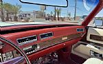 1976 Eldorado Bicentennial Edition Thumbnail 27