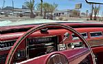 1976 Eldorado Bicentennial Edition Thumbnail 26