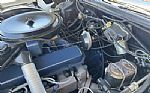 1976 Eldorado Bicentennial Edition Thumbnail 33