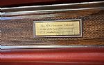 1976 Eldorado Bicentennial Edition Thumbnail 34