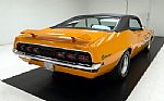 1971 Cyclone GT Thumbnail 5