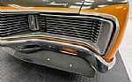 1971 Cyclone GT Thumbnail 11