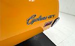 1971 Cyclone GT Thumbnail 21