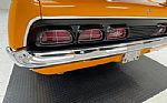 1971 Cyclone GT Thumbnail 23
