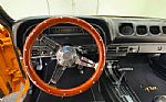 1971 Cyclone GT Thumbnail 56