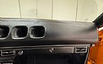 1971 Cyclone GT Thumbnail 60