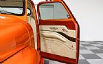 1954 F100 Thumbnail 9