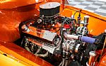 1954 F100 Thumbnail 22