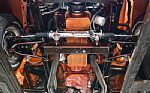 1954 F100 Thumbnail 28