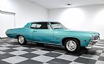1968 Impala SS Thumbnail 8