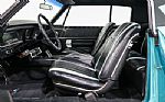 1968 Impala SS Thumbnail 11