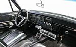1968 Impala SS Thumbnail 16